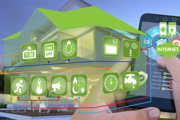 Su Arıtma Sistemleri